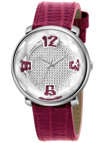 Ceas de dama Chronotech Gala RW0117