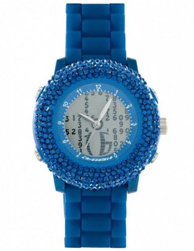 Ceas de dama Chronotech Vegas RW0068