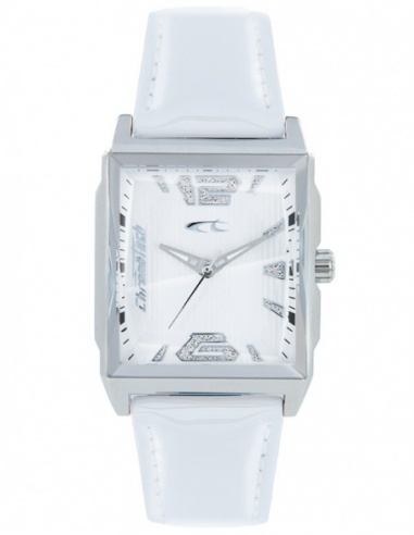 Ceas de dama Chronotech Uptown RW0057