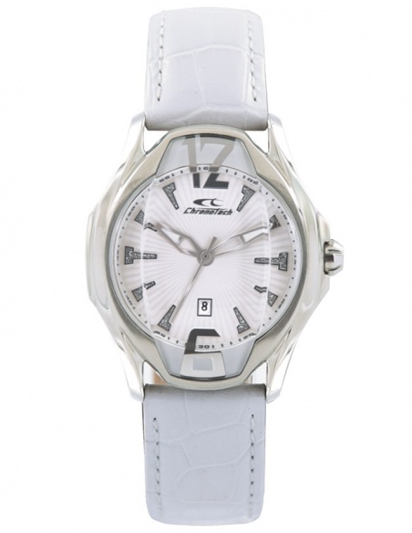 Ceas de dama Chronotech Beyond RW0027