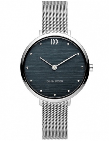 Ceas de dama Danish Design Pure IV69Q1218