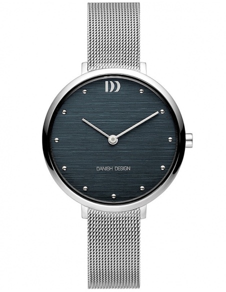 Ceas de dama Danish Design Pure IV69Q1218