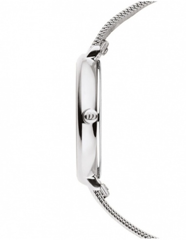 Ceas de dama Danish Design Pure IV69Q1218