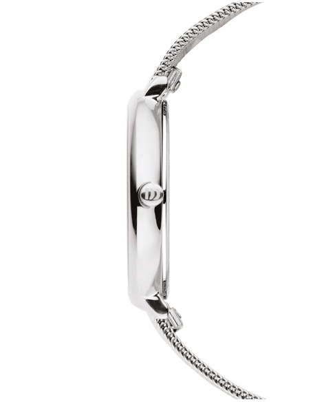 Ceas de dama Danish Design Pure IV69Q1218
