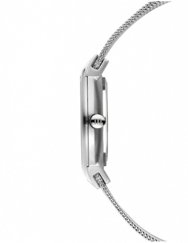 Ceas de dama Danish Design Tidløs IV68Q971