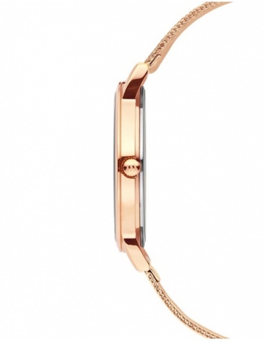 Ceas de dama Danish Design Urban IV67Q1235