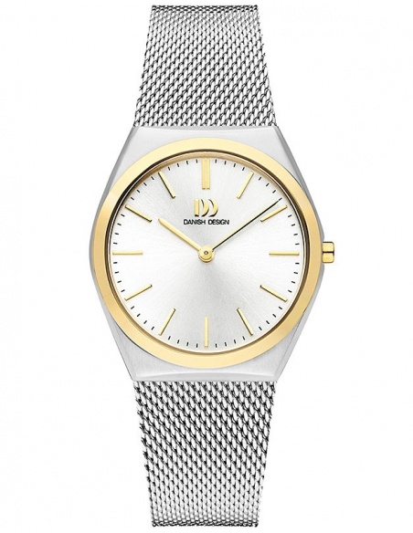 Ceas de dama Danish Design Tidløs IV65Q1236