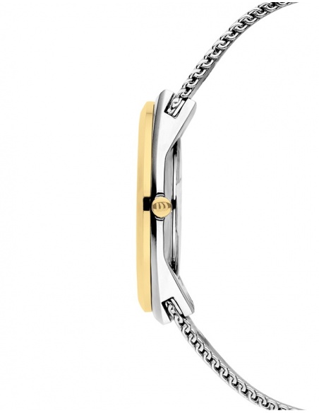 Ceas de dama Danish Design Tidløs IV65Q1236