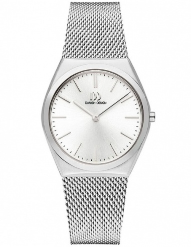 Ceas de dama Danish Design Tidløs IV62Q1236