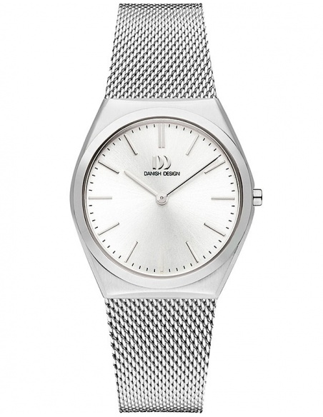 Ceas de dama Danish Design Tidløs IV62Q1236