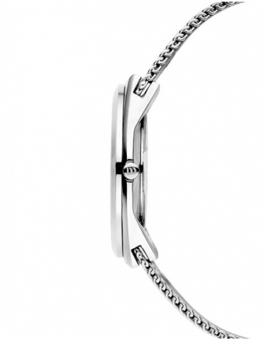 Ceas de dama Danish Design Tidløs IV62Q1236