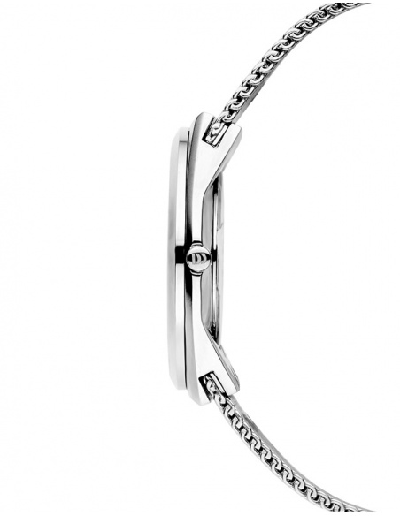 Ceas de dama Danish Design Tidløs IV62Q1236