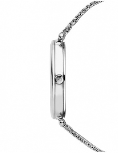 Ceas de dama Danish Design Pure IV62Q1229