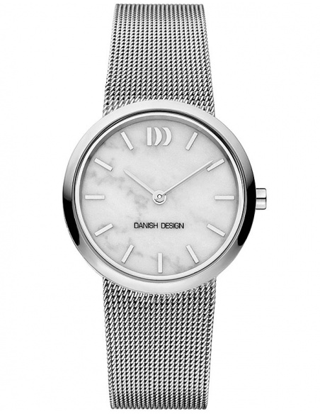 Ceas de dama Danish Design Urban IV62Q1211