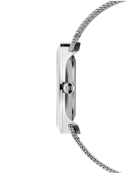 Ceas de dama Danish Design Urban IV62Q1211