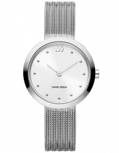 Ceas de dama Danish Design Pure IV62Q1210