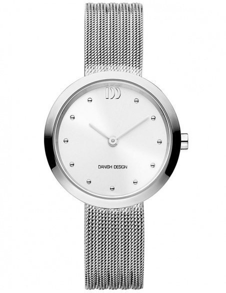 Ceas de dama Danish Design Pure IV62Q1210