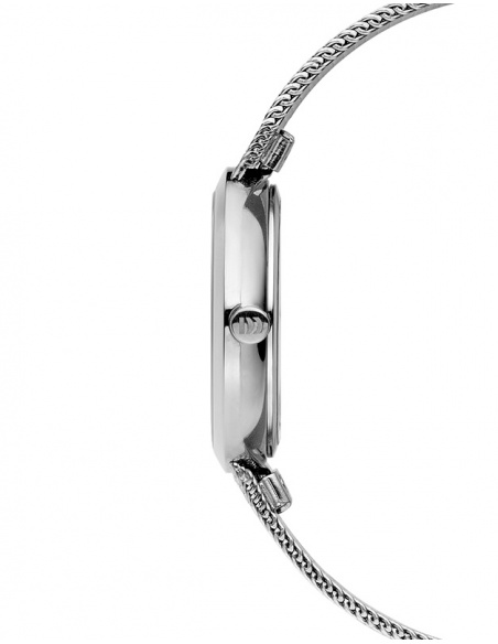Ceas de dama Danish Design Pure IV62Q1210