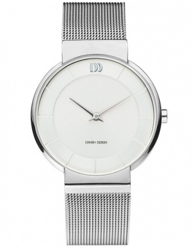 Ceas de dama Danish Design Tidløs IV62Q1195