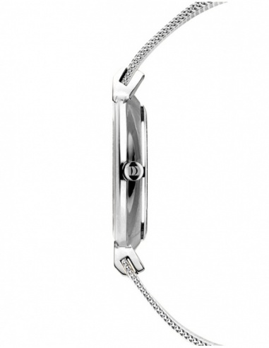 Ceas de dama Danish Design Tidløs IV62Q1195