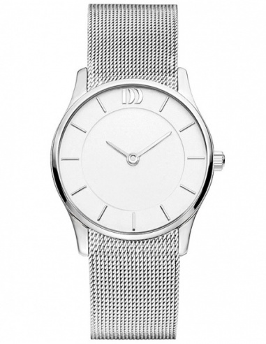 Ceas de dama Danish Design Tidløs IV62Q1063