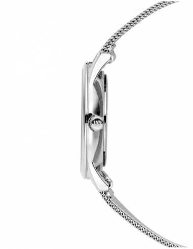 Ceas de dama Danish Design Tidløs IV62Q1063