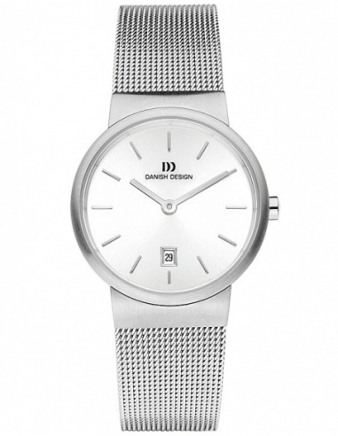 Ceas de dama Danish Design Tidløs IV62Q971
