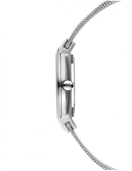 Ceas de dama Danish Design Tidløs IV62Q971