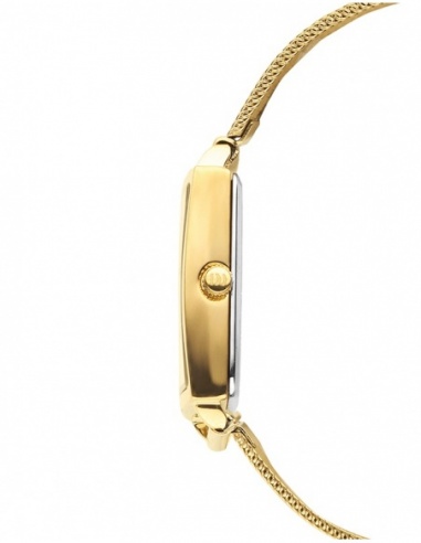 Ceas de dama Danish Design Urban IV05Q1248