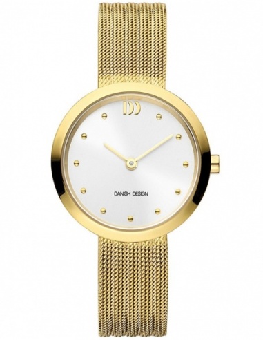 Ceas de dama Danish Design Pure IV05Q1210