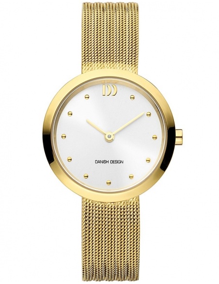 Ceas de dama Danish Design Pure IV05Q1210