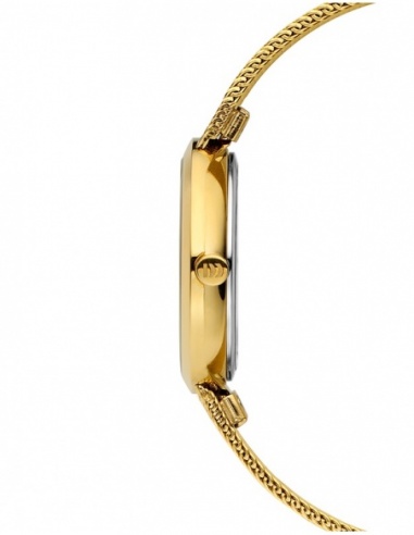 Ceas de dama Danish Design Pure IV05Q1210