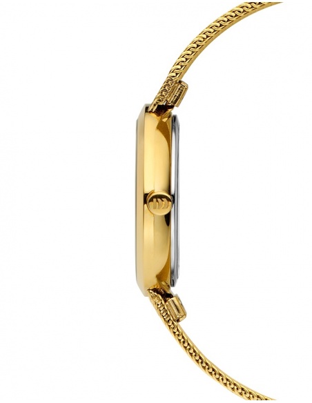 Ceas de dama Danish Design Pure IV05Q1210