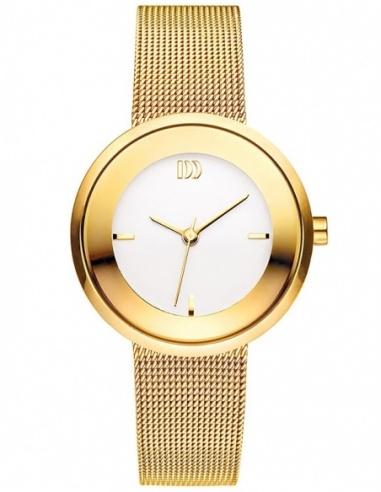 Ceas de dama Danish Design Pure IV05Q1060