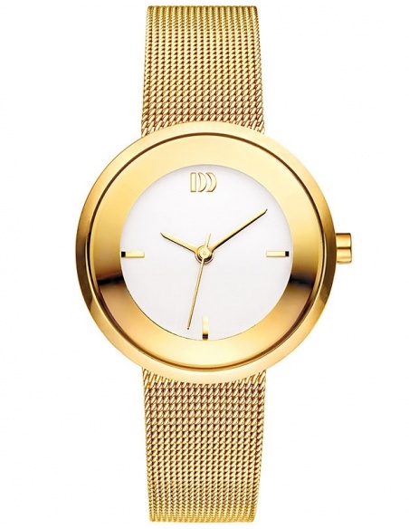 Ceas de dama Danish Design Pure IV05Q1060