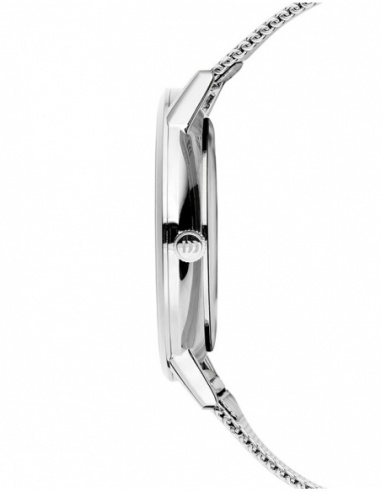 Ceas barbatesc Danish Design Tidløs IQ68Q1250