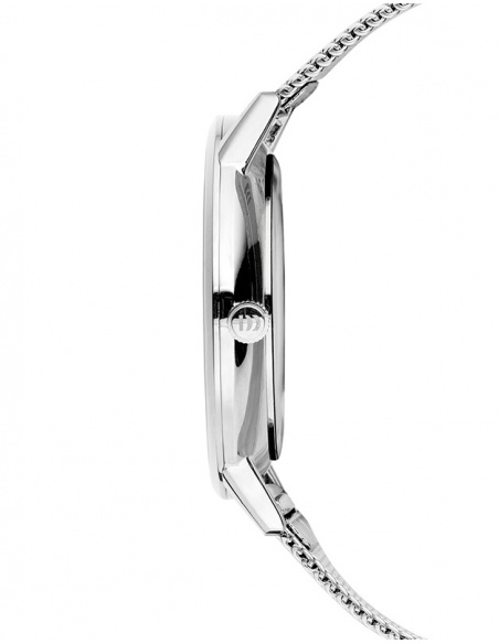 Ceas barbatesc Danish Design Tidløs IQ68Q1250