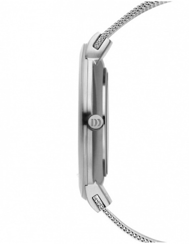 Ceas barbatesc Danish Design Tidløs IQ68Q971
