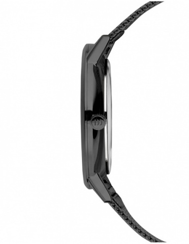 Ceas barbatesc Danish Design Tidløs IQ66Q1250