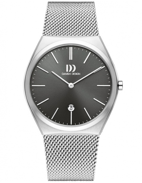 Ceas barbatesc Danish Design Tidløs IQ64Q1236