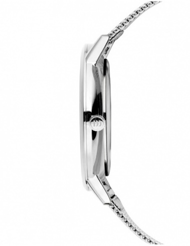 Ceas barbatesc Danish Design Tidløs IQ63Q1250