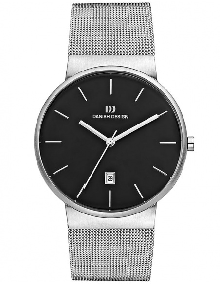 Ceas barbatesc Danish Design Tidløs IQ63Q971