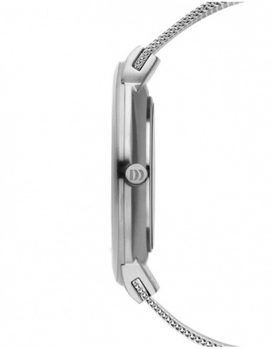 Ceas barbatesc Danish Design Tidløs IQ63Q971