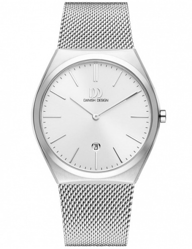 Ceas barbatesc Danish Design Tidløs IQ62Q1236