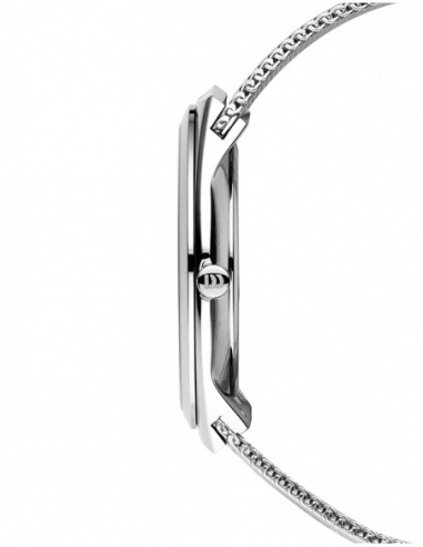 Ceas barbatesc Danish Design Tidløs IQ62Q1236