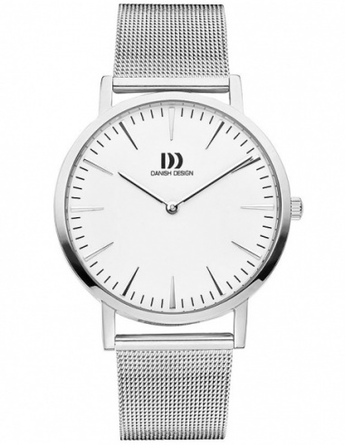 Ceas barbatesc Danish Design Urban IQ62Q1235
