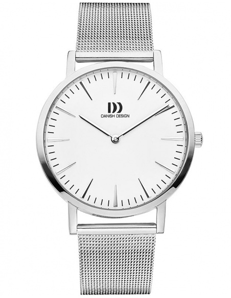Ceas barbatesc Danish Design Urban IQ62Q1235