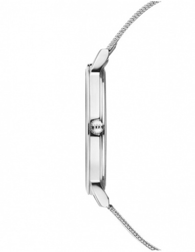 Ceas barbatesc Danish Design Urban IQ62Q1235