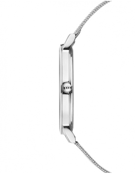 Ceas barbatesc Danish Design Urban IQ62Q1235
