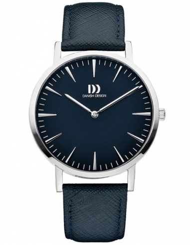 Ceas barbatesc Danish Design Urban IQ22Q1235